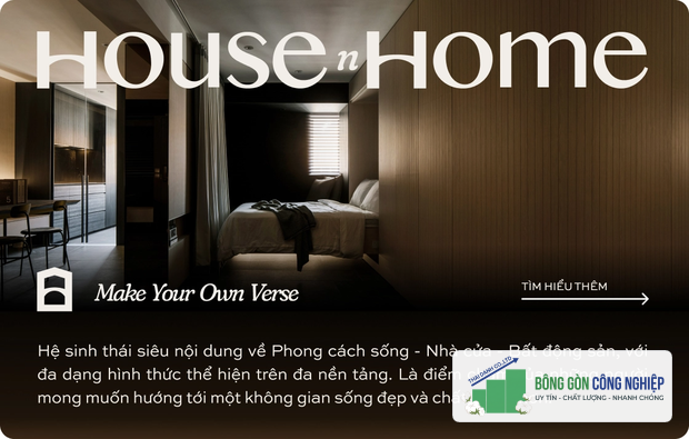7 món nội thất cho phòng tắm gọn đẹp giá từ 95 nghìn đồng - Ảnh 16.
