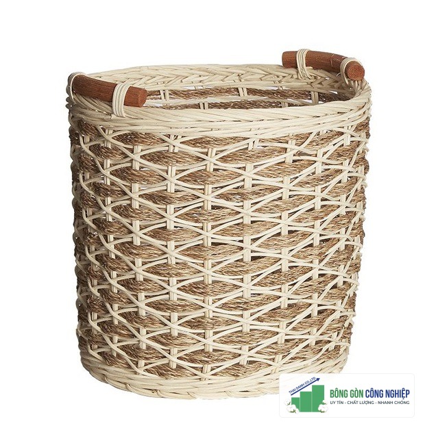 7 món nội thất cho phòng tắm gọn đẹp giá từ 95 nghìn đồng - Ảnh 8.