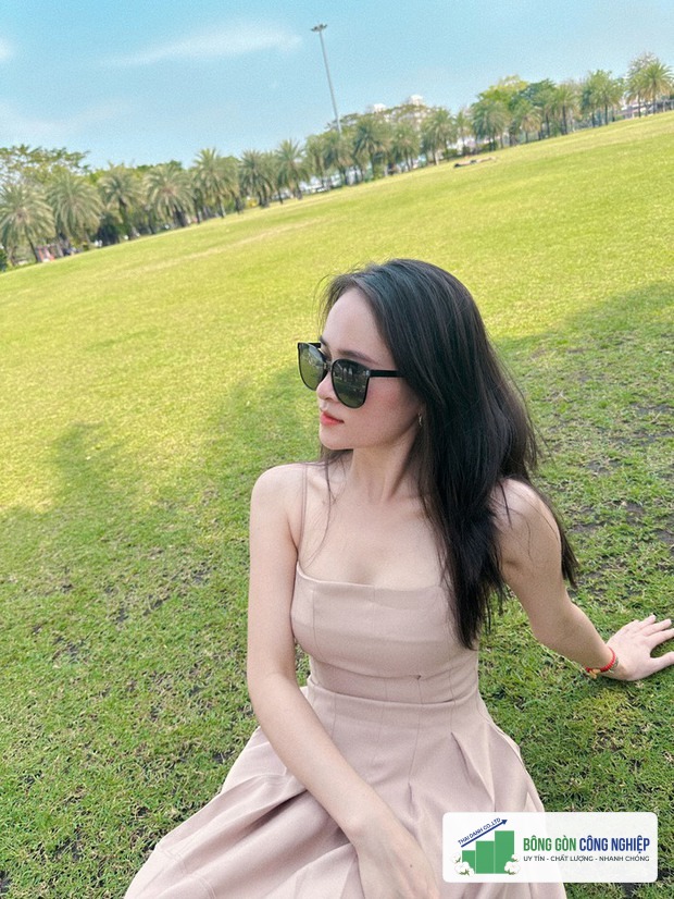 Đi thuê nhà 3,5 triệu/tháng, đầu tư nội thất gần 30 triệu đồng - Ảnh 1.