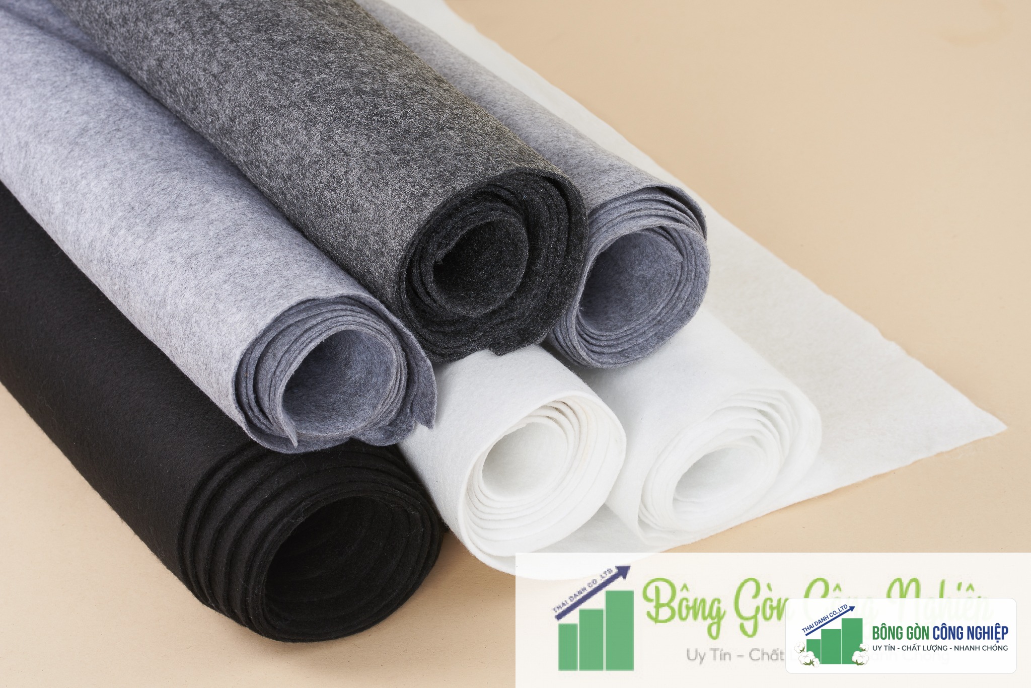Doanh nghiệp dệt may thích ứng biến động thị trường