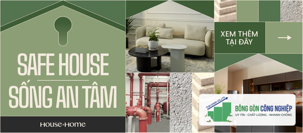 NTK nội thất chỉ ra điều quan trọng cho nhà có thú cưng: Chó cần lưu ý về sofa, mèo cầu kỳ hơn thế - Ảnh 4.