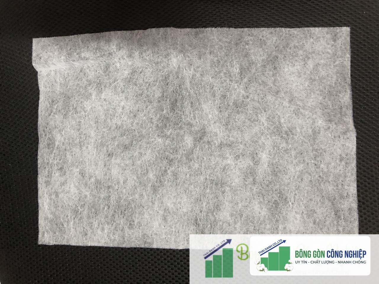 Vải không dệt 50gr thumb