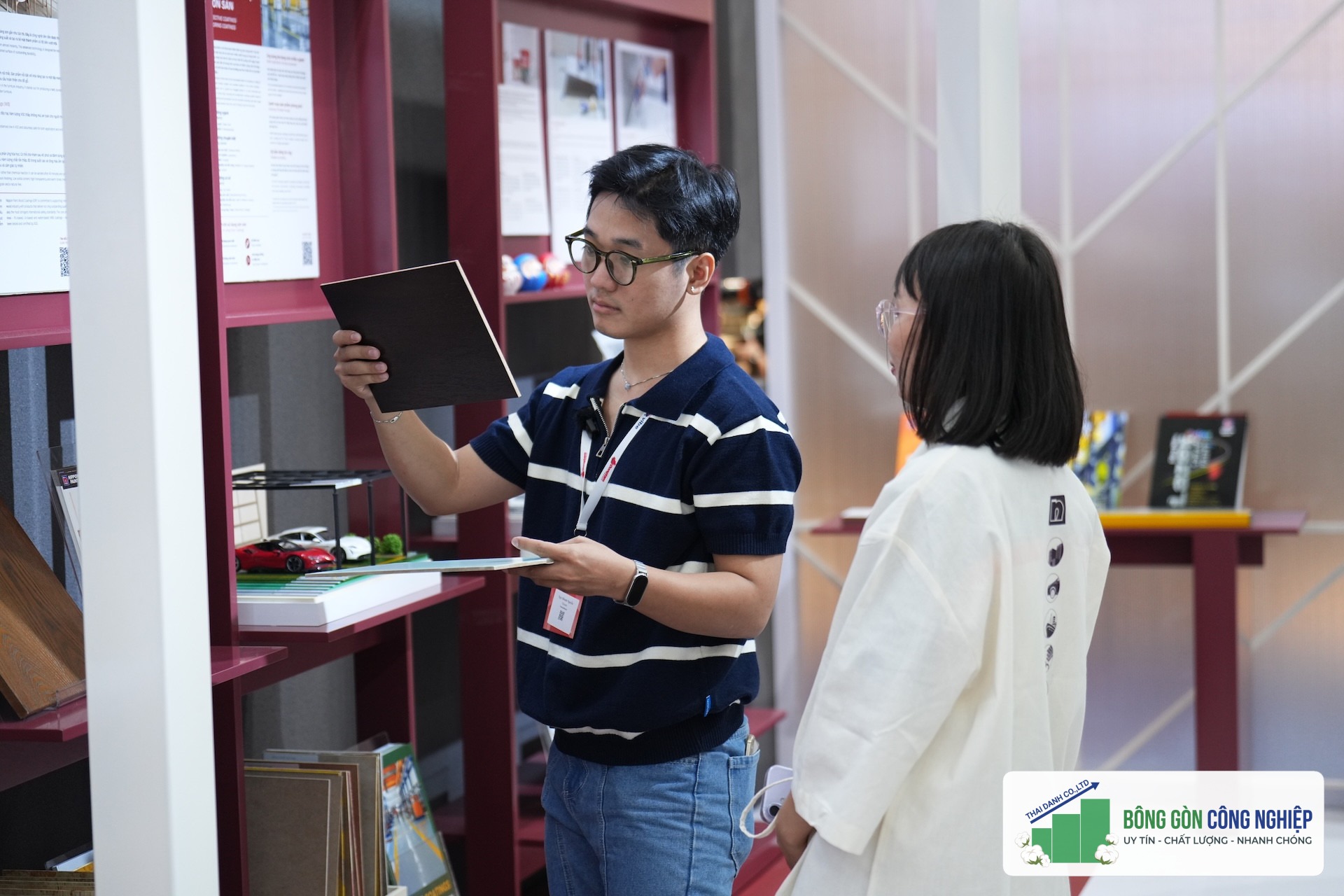 Nội thất Việt tìm hướng đi từ nhu cầu của hàng triệu gia đình