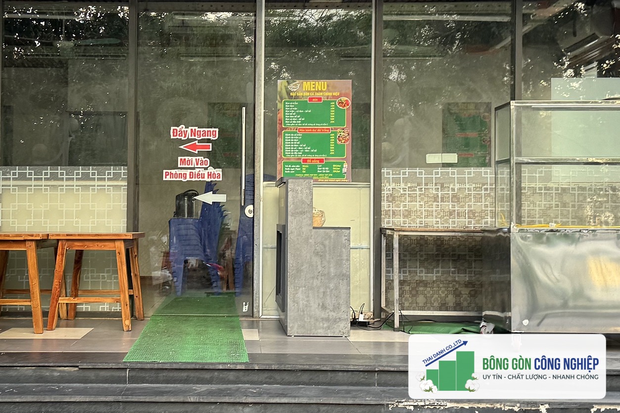 Đóng cửa hàng loạt, chủ chuỗi quán dê ở Hà Nội tiết lộ lý do lỗ hàng tỷ đồng