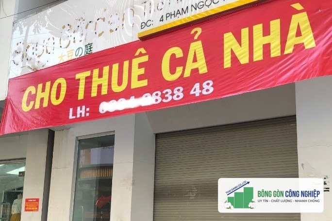 Gọi vốn 5 tỷ đồng trên Shark Tank, thương hiệu đồng hồ Việt âm thầm đóng cửa