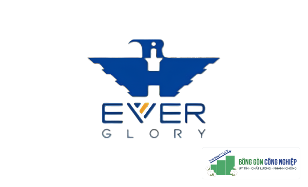 Nội thất văn phòng EVER-GLORY