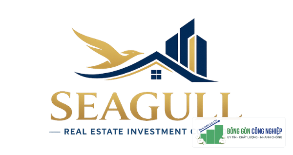Dự án thi công nội thất văn phòng Công ty Seagull