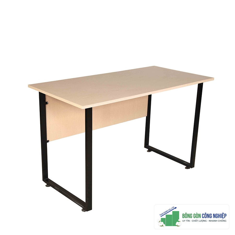bàn làm việc 80x60