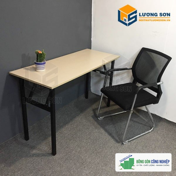 bàn làm việc 80x60