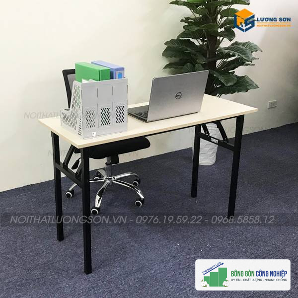 bàn làm việc 60cm