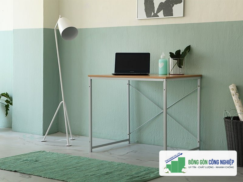 bàn làm việc 80cm
