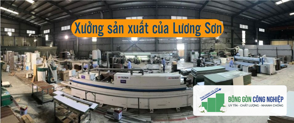 bàn làm việc 80cm