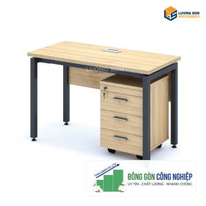 Bàn chân độc lập hệ nâng Sima có yếm BLV85-2
