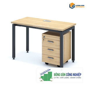 Bàn-chân-độc-lập-hệ-nâng-Sima-BLV84