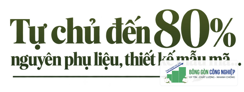 Doanh nhân Phùng Quốc Mẫn: Khát vọng tự cường và những trăn trở về ngành gỗ, nội thất Việt Nam