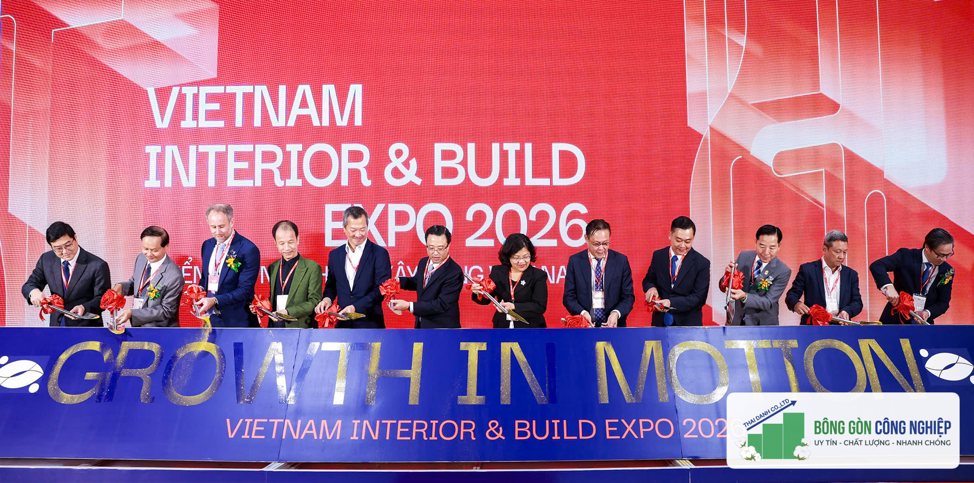 Doanh nhân Phùng Quốc Mẫn: Khát vọng tự cường và những trăn trở về ngành gỗ, nội thất Việt Nam - Ảnh 9.